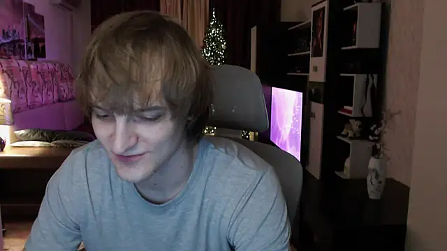 Playersuperstar online show from January 8, 2026, 3:14 pm