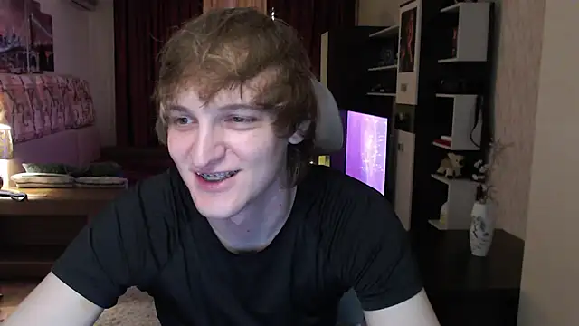 Playersuperstar online show from January 9, 2026, 1:25 pm