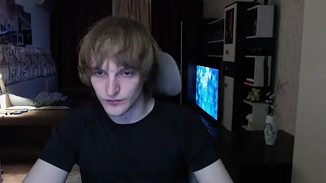 Playersuperstar online show from February 7, 2026, 4:43 pm