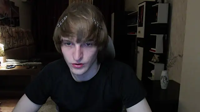 Playersuperstar online show from February 12, 2026, 7:09 pm