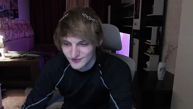 Playersuperstar online show from February 21, 2026, 10:00 pm