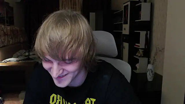 Playersuperstar online show from March 6, 2026, 4:47 pm