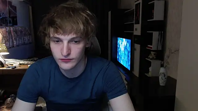 Playersuperstar online show from March 28, 2026, 8:30 pm