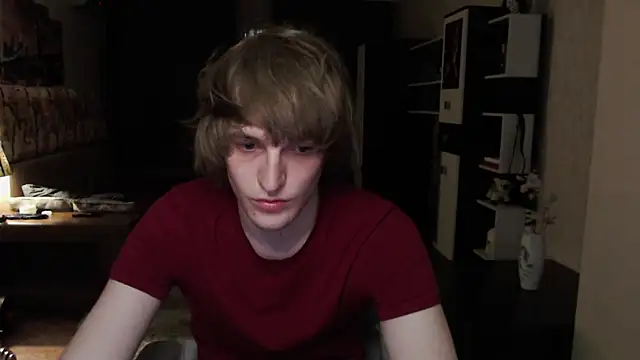 Snapshot of Playersuperstar chatting on May 22, 2026, 8:03 pm Playersuperstar online show from May 22, 2026, 8:03 pm