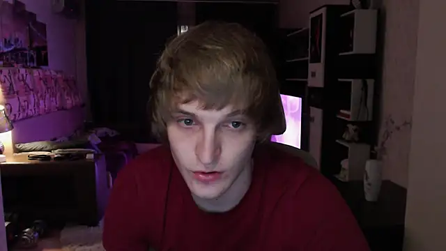 Snapshot of Playersuperstar chatting on June 24, 2026, 8:08 pm Playersuperstar online show from June 24, 2026, 8:08 pm