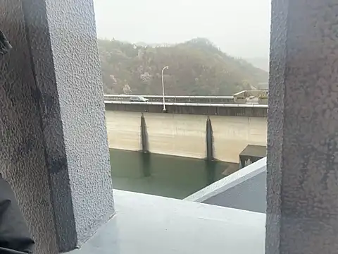 aiai 5963 online show from April 4, 2026, 6:22 am