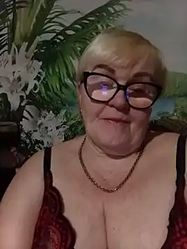 VioletSweet5566 online show from March 7, 2026, 7:33 pm