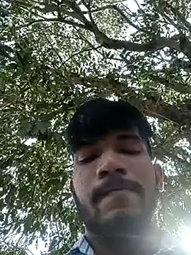 Snapshot of sanu_local chatting on November 4, 2025, 8:13 am sanu local online show from November 4, 2025, 8:13 am