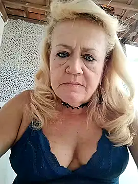 Belladama61 online show from December 21, 2025, 11:17 am