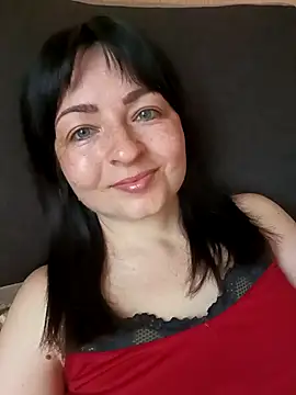 Kate2891 online show from October 5, 2025, 6:23 am