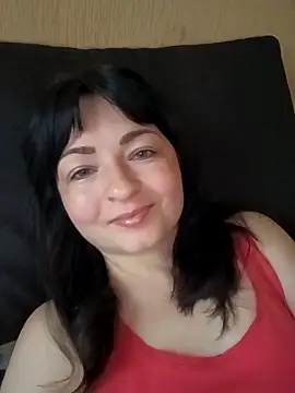 Kate2891 online show from October 12, 2025, 5:28 am