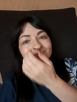 Kate2891 online show from October 24, 2025, 5:15 am