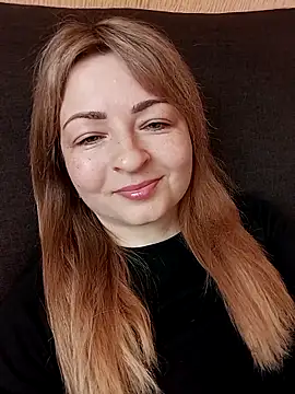 Kate2891 online show from February 23, 2026, 6:22 am