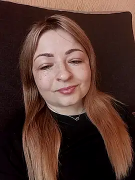 Kate2891 online show from March 11, 2026, 6:41 am