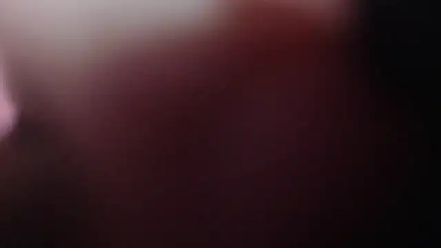 SamantaSweett  online show from October 31, 2025, 12:50 pm