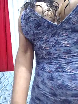 floresblancas online show from December 20, 2025, 10:22 am