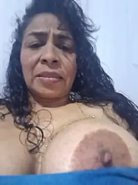 floresblancas online show from January 15, 2026, 11:15 am