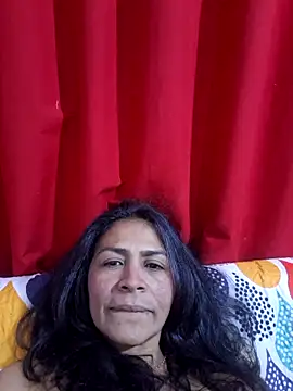 floresblancas online show from March 8, 2026, 2:04 am