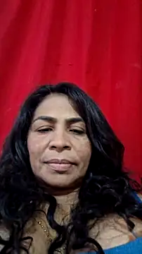 Snapshot of floresblancas chatting on May 31, 2026, 8:10 pm floresblancas online show from May 31, 2026, 8:10 pm