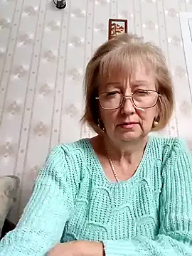 AlikaSwan5821 online show from October 10, 2025, 11:42 am