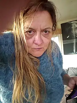 Snapshot of Misspapillon1840 chatting on November 20, 2025, 7:41 am Misspapillon1840 online show from November 20, 2025, 7:41 am