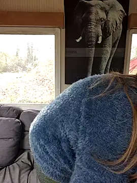 Snapshot of Misspapillon1840 chatting on November 21, 2025, 11:53 am Misspapillon1840 online show from November 21, 2025, 11:53 am