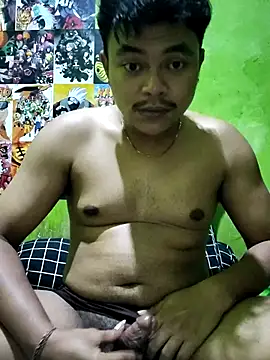 bagasFreedom online show from May 18, 2026, 6:36 pm
