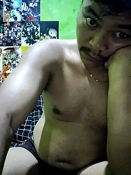 bagasFreedom online show from June 14, 2026, 6:54 pm