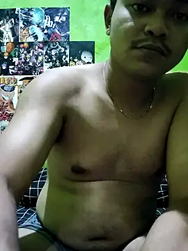 bagasFreedom online show from June 18, 2026, 6:56 pm