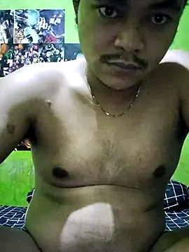 bagasFreedom online show from June 24, 2026, 6:29 pm