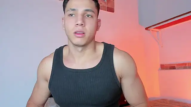 max valiant1 online show from September 20, 2025, 11:06 pm