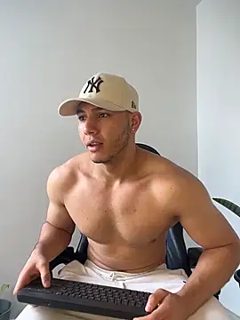 max valiant1 online show from March 6, 2026, 5:31 pm