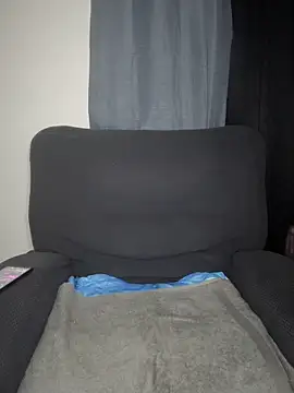  foreigntitts online show from September 14, 2025, 4:22 am