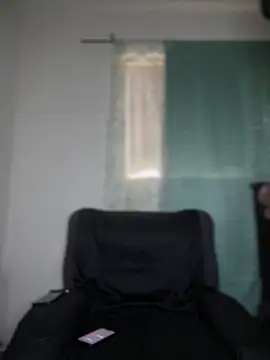  foreigntitts online show from October 12, 2025, 3:11 pm