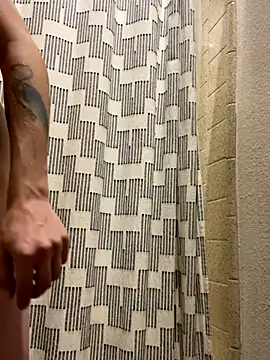 Snapshot of mitch_kamm chatting on October 1, 2025, 5:13 am mitch kamm online show from October 1, 2025, 5:13 am