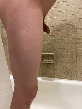 Snapshot of mitch_kamm chatting on December 14, 2025, 11:09 pm mitch kamm online show from December 14, 2025, 11:09 pm