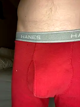 Snapshot of mitch_kamm chatting on December 20, 2025, 12:51 am mitch kamm online show from December 20, 2025, 12:51 am