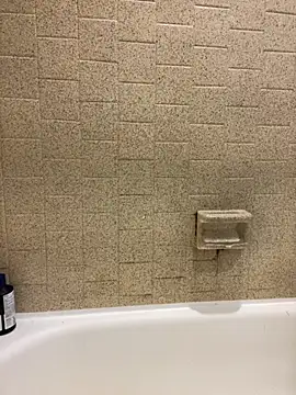 Snapshot of mitch_kamm chatting on February 22, 2026, 8:07 pm mitch kamm online show from February 22, 2026, 8:07 pm