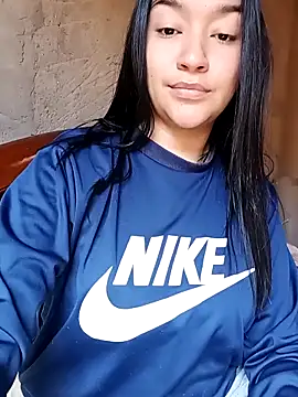 Williams Hera online show from October 24, 2025, 4:25 pm