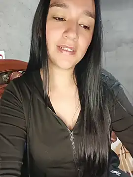 Williams Hera online show from May 1, 2026, 3:11 am