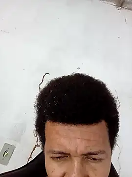 moreno25centimetro online show from February 11, 2026, 1:27 pm