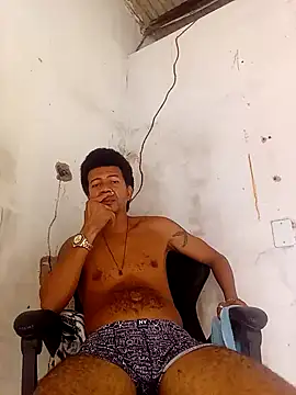 moreno25centimetro online show from February 27, 2026, 1:33 pm