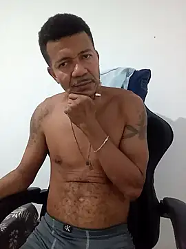 moreno25centimetro online show from July 26, 2026, 1:25 am