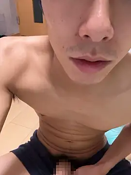 juri20cm online show from September 24, 2025, 5:05 pm