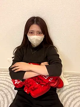 Snapshot of misa_mo chatting on November 11, 2025, 2:06 pm misa mo online show from November 11, 2025, 2:06 pm