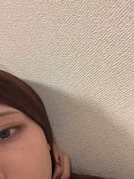 Snapshot of misa_mo chatting on November 15, 2025, 11:40 am misa mo online show from November 15, 2025, 11:40 am