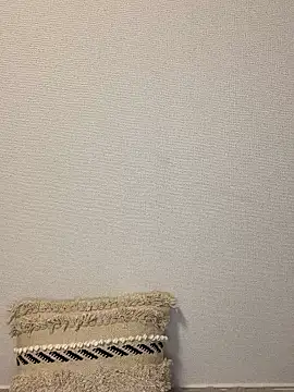 Snapshot of misa_mo chatting on December 18, 2025, 12:11 pm misa mo online show from December 18, 2025, 12:11 pm