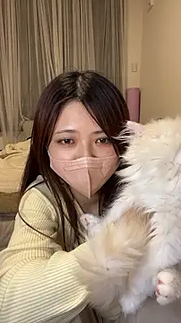 Snapshot of misa_mo chatting on March 1, 2026, 1:02 pm misa mo online show from March 1, 2026, 1:02 pm