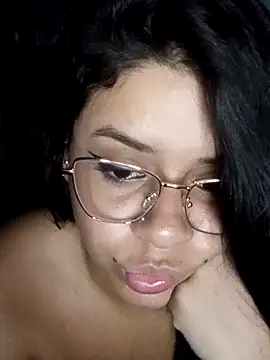 Dalan0213 online show from March 21, 2026, 5:12 am