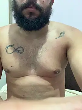 p entelhudao online show from April 18, 2026, 3:49 pm